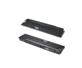 Port REP W/ 150 W AC + EU Cable (pre NTB CELSIUS H760) (xxxx)