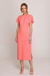 Denné šaty model 209107 Stylove m