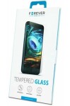 Forever Tvrdené sklo 2.5 D pre Samsung Galaxy S22 Plus (GSM113786)