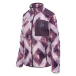 CLOYNE WO'S W fleece XS