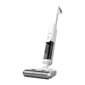 PROSCENIC F10 Ultra / Elektrický mop / 3 v 1 / samočistiaca stanica / 60 min prevádzky (8804350612)