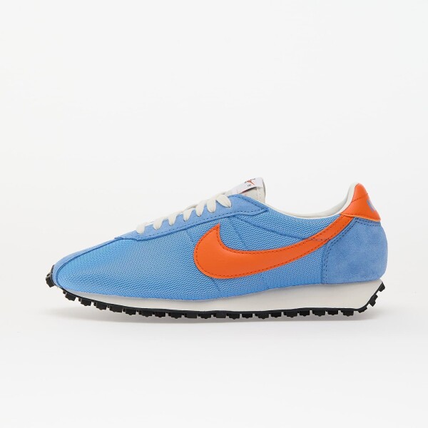 Tenisky Nike W Ld-1000 Univ Blue/ Safety Orange-Sail-Black EUR 43