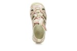 Keen seacamp pink gold (cnx) športové sandále 26 EUR