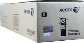 Xerox 006R01642 Black Originál (006R01642)