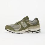 Tenisky New Balance 2002R EUR 42
