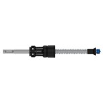 Bosch Accessories 2608901762 2608901762 kladivový vrták 10 mm SDS plus 1 ks; 2608901762