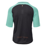 Cyklistický dres Radvik Yankee Mtb GTS M 92800617753 XL