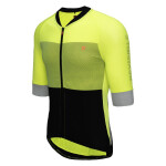Cyklistický dres Radvik Echo BV GTS M 92800617763 XXL