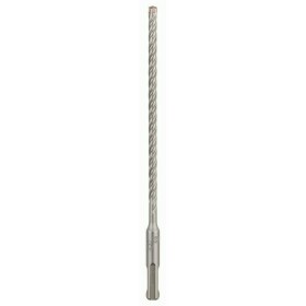 Vrták Bosch SDS PLUS-5X, priemer 6 mm, pracovná dĺžka 150 mm