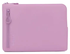 Golla Metro 15" orgovánová / Puzdro na notebook / Neoprén / Vrecko na tablet (601670)