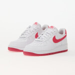 Tenisky Nike W Air Force 1 '07 Next Nature White/ Aster Pink EUR 40.5