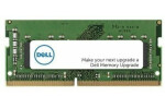 Dell AB371023