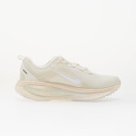 Tenisky Nike W Vomero 18 Ess Summit White/ White-Chalk-Sea Glass EUR 39