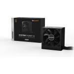 Be quiet! System Power 10 750W