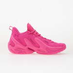 Tenisky Under Armour CURRY 13 AP Pink EUR 42