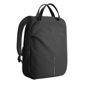 XD DESIGN BATOH SOFT TOTE BLACK P706.3001 NEPLATÍ