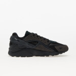 Tenisky Nike Air Huarache Runner Black/ Medium Ash-Anthracite EUR 37.5