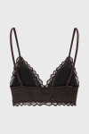 Podprsenka ONLY ONLEvie Bralette