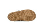 Jonap b7 modrý futbal barefoot topánky 24 EUR