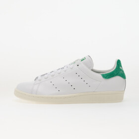 Tenisky adidas Stan Smith 80s Ftwr White/ Green/ Off White EUR 44 2/3