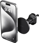 IOttie iTap 3 MagSafe Air Vent Mount držiak do auta s magnetickým adaptérom / uchytenie do ventilačnej mriežky (ITMNCG108)