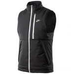 Nike Nsw Tf Rpl Legacy Vest M DD6869 010 Pánske XL