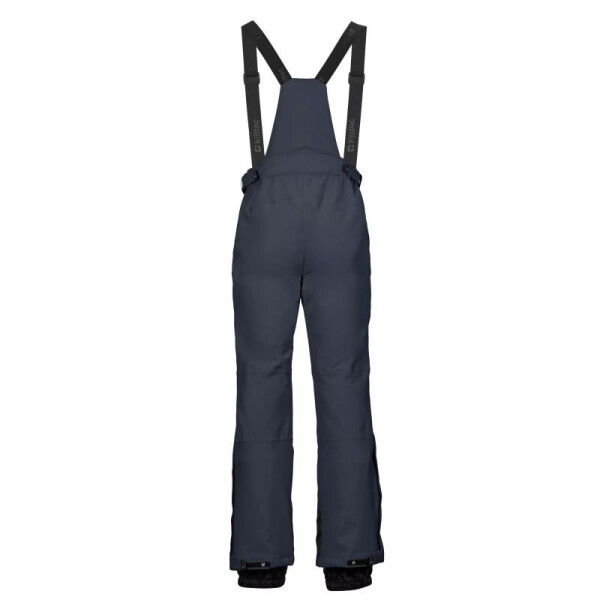 Lyžiarske nohavice Killtec 30920 Enosh M 30920/925 XXXL