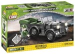 COBI 2405 1937 Horch 901 Kfz. 15