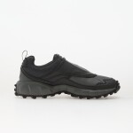 Tenisky Nike Acg Phassad Anthracite/ Mink-Iron Grey-Black EUR 44