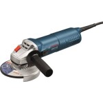 BOSCH GWS 9-125 (0601396104)