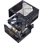 Cooler Master MWE 700 V2 (MPE-7001-ACABW-EU)