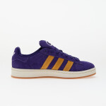 Tenisky adidas Campus 00s Core Purple/ Ftw White/ Off White EUR 38 2/3