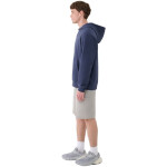 Šortky 4F CAS M527 M 4FWSS25TSHOM527 26S 2 XL