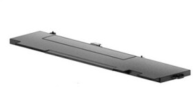HP BATT 3C 56Wh 4.85Ah LI