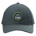 Cap Elbrus Nevil M 92800596182 NEPLATÍ