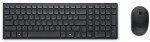 Dell DELL SILENT KEYBOARD AND MOUSE