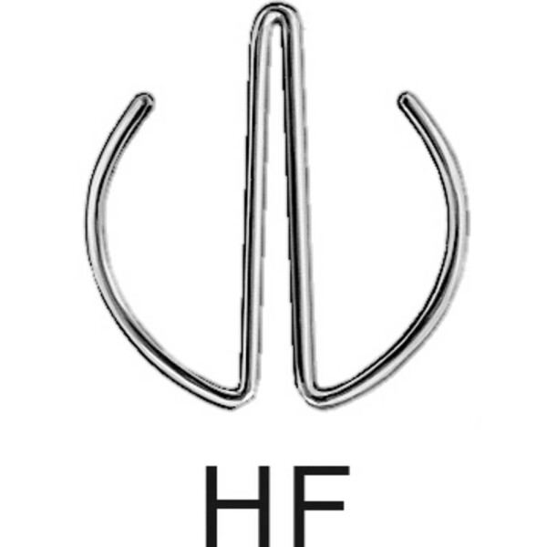 Bezpečnostná pružina Hazet 880S-HF612; 880S-HF612