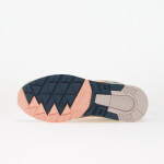Tenisky Saucony Shadow 5000 Blue/ Beige EUR 42
