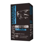 ALAVIS MAXIMA BESTIER Tribulus