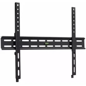 Philips SQM3642/00 / Držiak TV / VESA / do 84 a 60 kg (SQM3642/00)