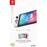 SWITCH OLED Premium Screen Filter