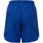 Šortky adidas Condivo 20 Short Youth Jr FI4593 116