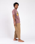 Gramicci Loose Tapered Pant CHINO S