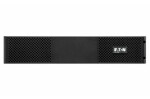 Eaton EBM externá batéria 48V Rack 2U / pre UPS 9SX 1500VA Rack (9SXEBM48R)