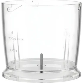 Sencor SHXD 018 / Nádoba sekáčika / 0,5 l / pre SHB 6xxx