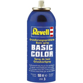 Revell Basic Color 39804 - podkladová barva - 150 ml