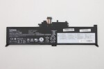 Lenovo Battery