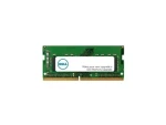 DELL 32GB RAM (1x 32GB) DDR4 3200MHz / SODIMM / Non-ECC / Latitude amp; Precision amp; OptiPlex AIO amp; OptiPlex MFF amp; XPS (AB120716)