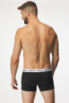 3 PACK Boxerky MEN-A Roland