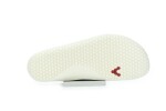 Vivobarefoot Primus Lite IV M Midnight barefoot tenisky 45 EUR